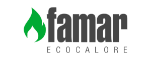 Famar